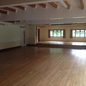 Interior 1