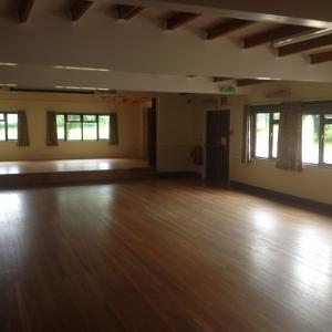 Interior 2